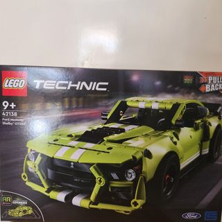 （分類：）位於 。 由 tt218023 提交（商品編號 1319044404，圖片 1）。簡介： 。