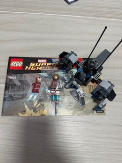 （分類：）位於 。 由 jinpang89 提交（商品編號 1319030991，圖片 1）。簡介： 。
