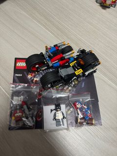（分類：）位於 。 由 jinpang89 提交（商品編號 1319031471，圖片 1）。簡介： 。