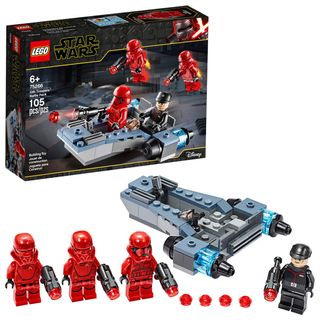 （分類：）位於 。 由 bruce_swift 提交（商品編號 1319083331，圖片 1）。簡介： 。