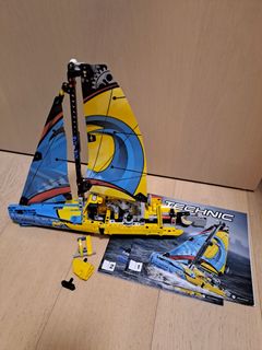 （分類：）位於 。 由 starwarsguy 提交（商品編號 1319099057，圖片 1）。簡介： 。