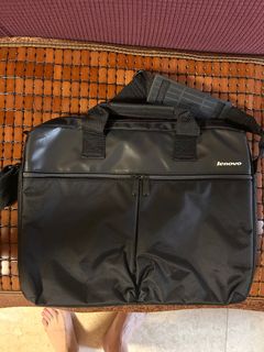 （分類：）位於 。 由 joehungcholok 提交（商品編號 1319108313，圖片 1）。簡介： 。