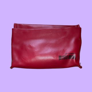 (Kategori: ) berada di . Dikirim oleh kimcijigeh (ID iklan 1318971680, Gambar 1). Deskripsi: .