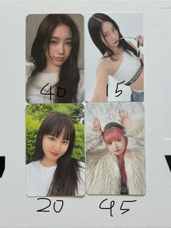 （分類：）位於 。 由 kzas_k 提交（商品編號 1318997922，圖片 1）。簡介： 。