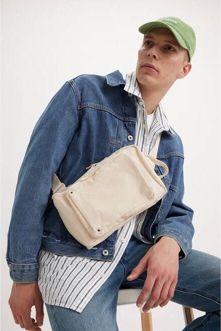 Levis sling cheap