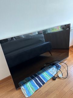(Category: ) located in . Submitted by patrickwangcc (Listing ID 1319010512, Image 1). Description: .