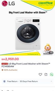 (Category: ) located in . Submitted by xintalks (Listing ID 1319120040, Image 1). Description: .