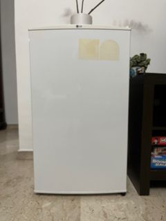 (Category: ) located in . Submitted by deb_systems (Listing ID 1319104795, Image 1). Description: .