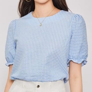 (Category: ) located in . Submitted by shoprabz (Listing ID 1319068696, Image 1). Description: .