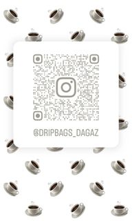（分類：）位於 。 由 dripbag_dagaz 提交（商品編號 1319043670，圖片 1）。簡介： 。