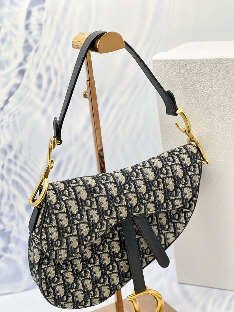 Dior bag new collection 2019 top