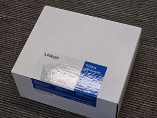 （分類：）位於 。 由 noob2468 提交（商品編號 1318989983，圖片 1）。簡介： 。