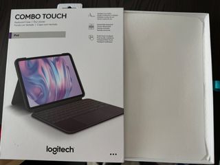 （分類：）位於 。 由 johnnn123 提交（商品編號 1319054366，圖片 1）。簡介： 。