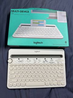 （分類：）位於 。 由 kitkit2020123 提交（商品編號 1319112630，圖片 1）。簡介： 。
