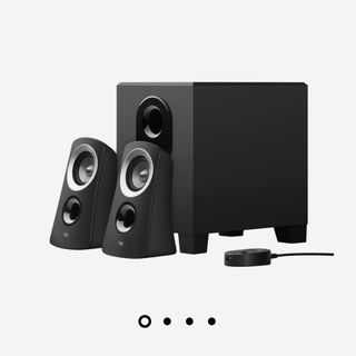 (Category: ) located in . Submitted by naresh93 (Listing ID 1319001201, Image 1). Description: .