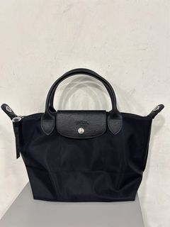 （分類：）位於 。 由 hey_jelly 提交（商品編號 1318979651，圖片 1）。簡介： 。