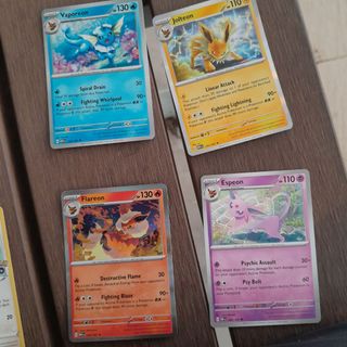 (Category: ) located in . Submitted by azari.el (Listing ID 1319115910, Image 1). Description: .
