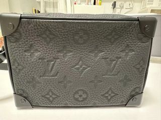 （分類：）位於 。 由 tonyk150 提交（商品編號 1319000557，圖片 1）。簡介： 。