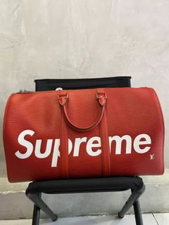 (Category: ) located in . Submitted by aftermarketphilippines (Listing ID 1319010929, Image 1). Description: .