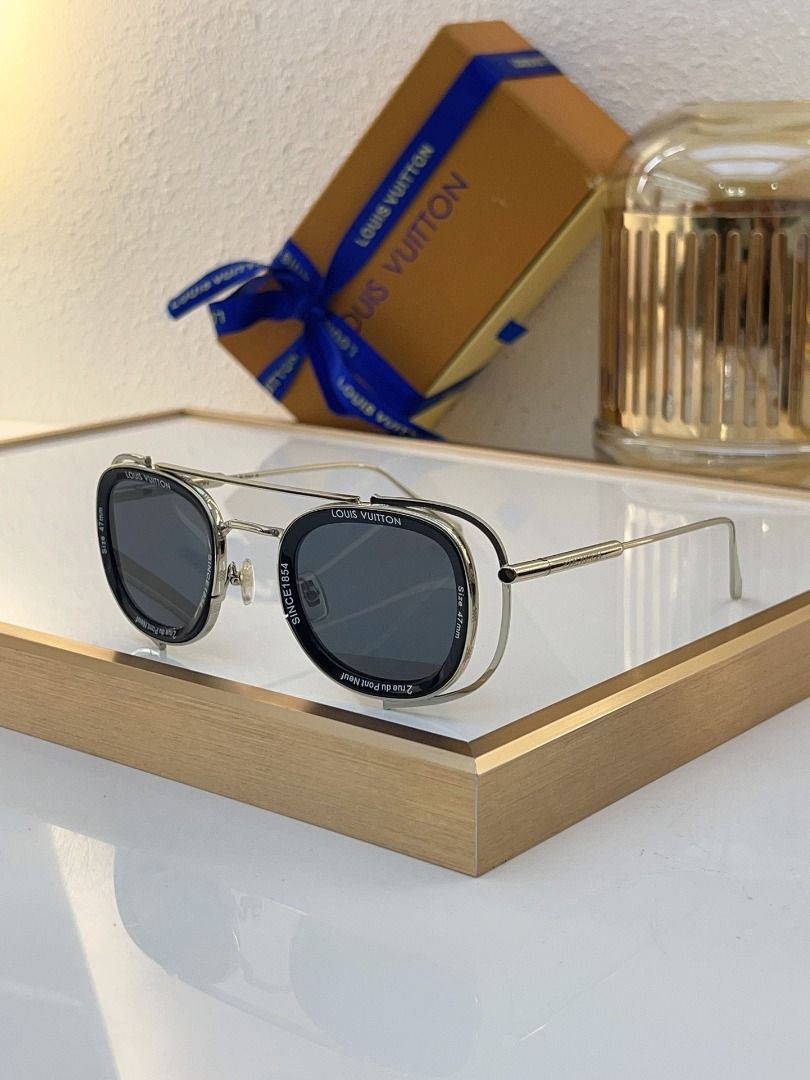 Louis vuitton sunglasses 2019 price clearance