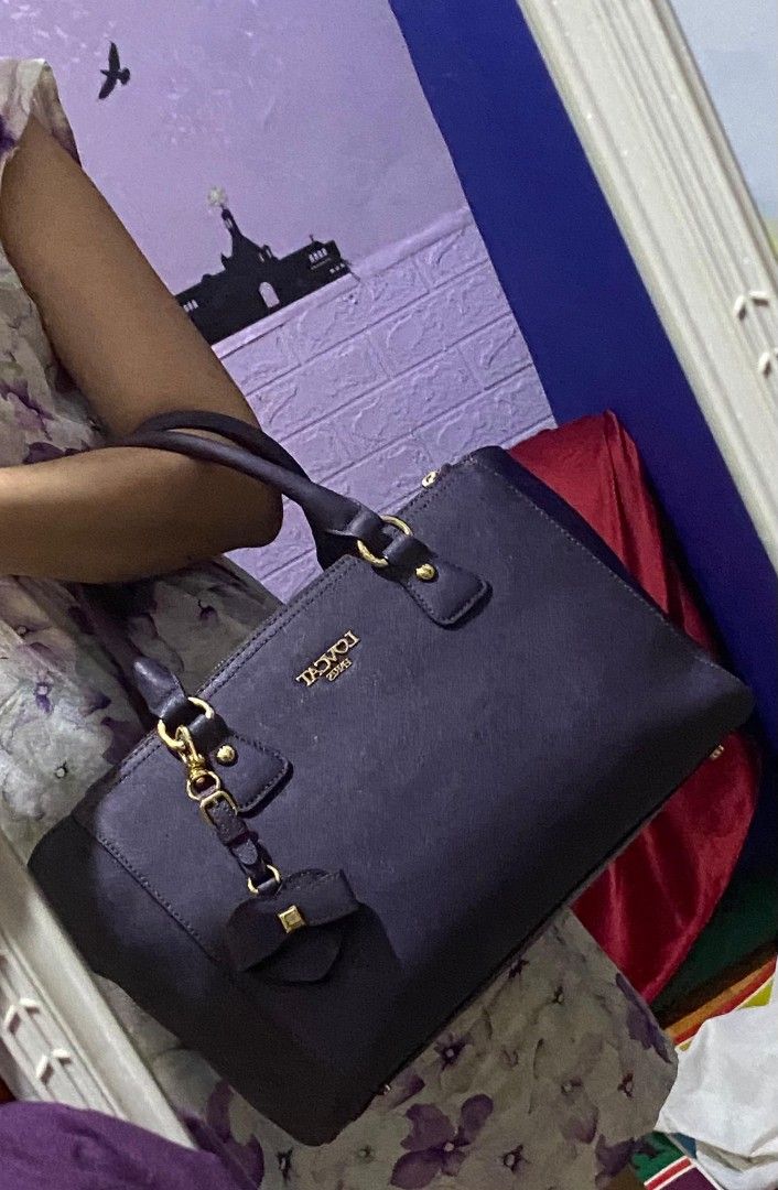 Lovcat shop paris on sale bag price