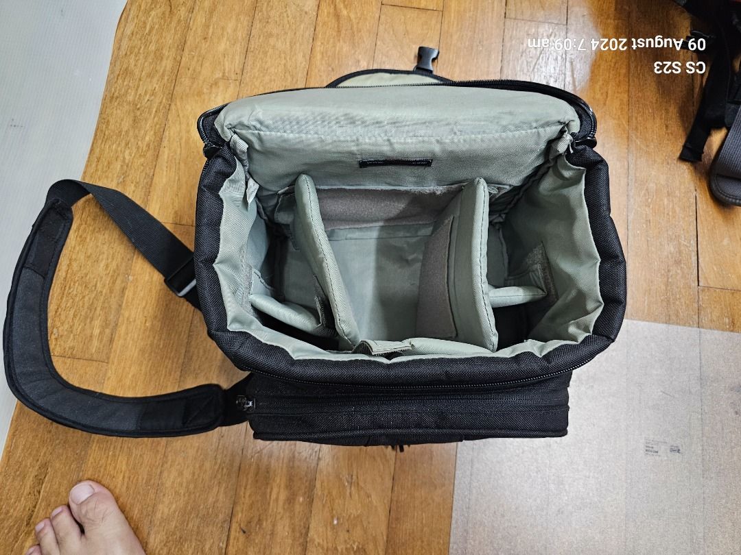 Lowepro 180 store