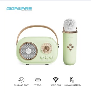 (Category: ) located in . Submitted by gigaware (Listing ID 1319032972, Image 1). Description: .