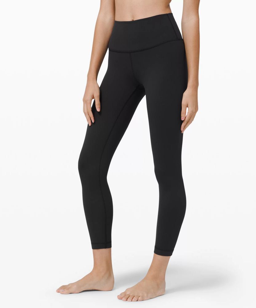 Wunder under leggings outlet