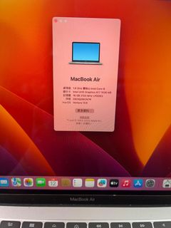 （分類：）位於 。 由 happyu88 提交（商品編號 1319020530，圖片 1）。簡介： 。