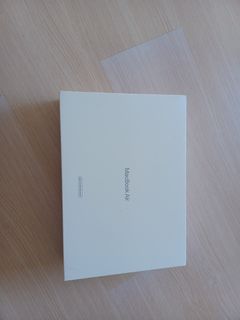 （分類：）位於 。 由 yamua3 提交（商品編號 1319036310，圖片 1）。簡介： 。
