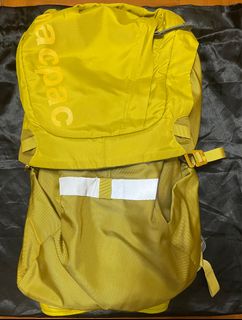 （分類：）位於 。 由 sk_fan 提交（商品編號 1319133096，圖片 1）。簡介： 。