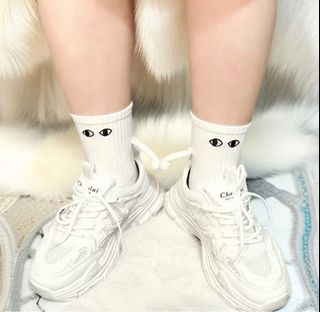 （分類：）位於 。 由 cocopearl24 提交（商品編號 1319031588，圖片 1）。簡介： 。
