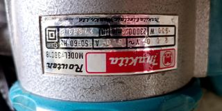 （分類：）位於 。 由 leuuu 提交（商品編號 1319027127，圖片 1）。簡介： 。