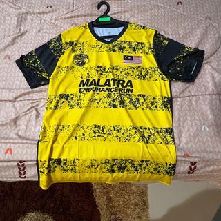 (Category: ) located in . Submitted by mdariffs (Listing ID 1318997177, Image 1). Description: .