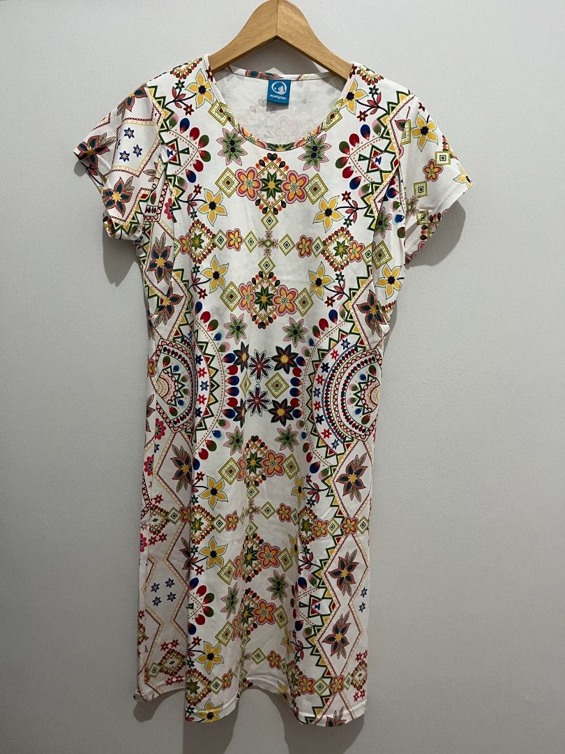 Mamigaya nursing wear on sale