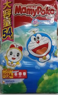 （分類：）位於 。 由 nana_ching 提交（商品編號 1319118916，圖片 1）。簡介： 。