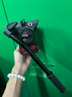 （分類：）位於 。 由 yyman1985 提交（商品編號 1319025293，圖片 1）。簡介： 。