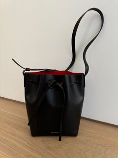 （分類：）位於 。 由 unbeaujour 提交（商品編號 1319074097，圖片 1）。簡介： 。