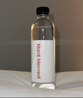 （分類：）位於 。 由 ick25h 提交（商品編號 1319075568，圖片 1）。簡介： 。