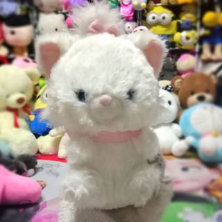 (Category: ) located in . Submitted by ladybug_toys (Listing ID 1319092909, Image 1). Description: .