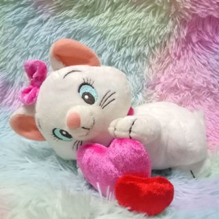(Category: ) located in . Submitted by ladybug_toys (Listing ID 1319093814, Image 1). Description: .