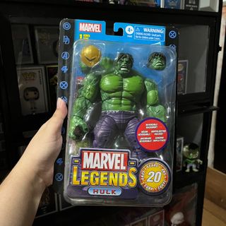 (Category: ) located in . Submitted by idlehobbies (Listing ID 1319126202, Image 1). Description: .