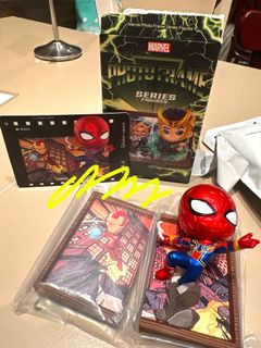（分類：）位於 。 由 jas_mine88 提交（商品編號 1319099841，圖片 1）。簡介： 。
