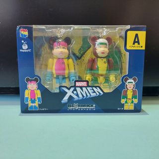 （分類：）位於 。 由 rademe 提交（商品編號 1319035777，圖片 1）。簡介： 。