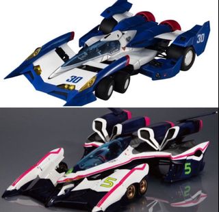 （分類：）位於 。 由 masterytoys 提交（商品編號 1319143286，圖片 1）。簡介： 。