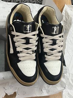 （分類：）位於 。 由 milk99_ 提交（商品編號 1319101062，圖片 1）。簡介： 。
