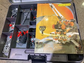 (Category: ) located in . Submitted by ruanzl (Listing ID 1319033584, Image 1). Description: .
