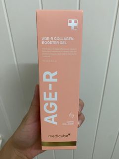 （分類：）位於 。 由 goodmsyan 提交（商品編號 1319103657，圖片 1）。簡介： 。