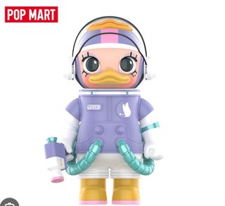 (Category: ) located in . Submitted by duckloverfr (Listing ID 1319040929, Image 1). Description: .