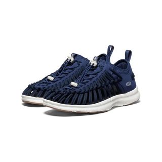 （分類：）位於 。 由 z9461 提交（商品編號 1319101629，圖片 1）。簡介： 。